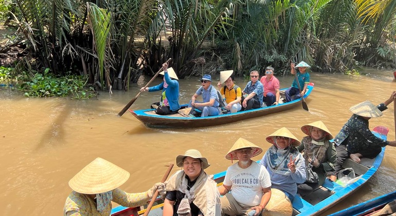 discover-the-mekong-river-in-one-day-en-6