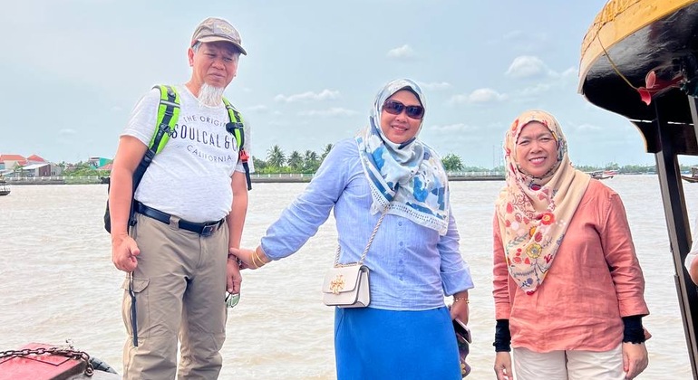 discover-the-mekong-river-in-one-day-en-7