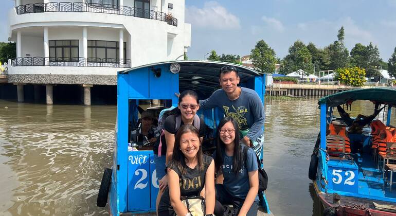 mekong-delta-two-days-one-night-en-3