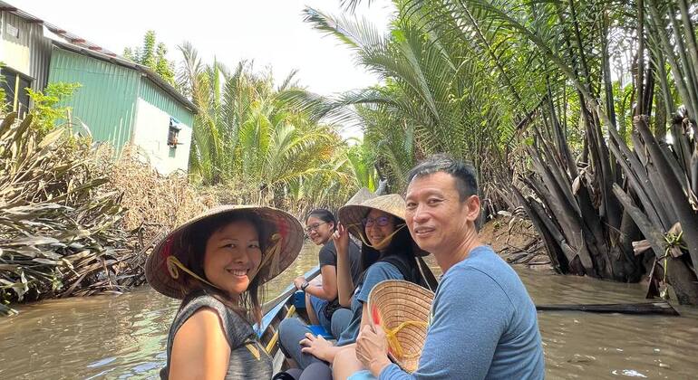 mekong-delta-two-days-one-night-en-9