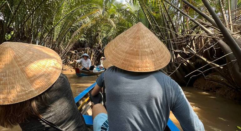 mekong-delta-two-days-one-night-en-11