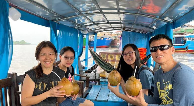 mekong-delta-two-days-one-night-en-19