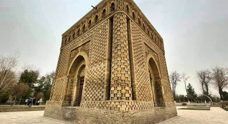 bukhara-the-pearl-of-the-east-es-4