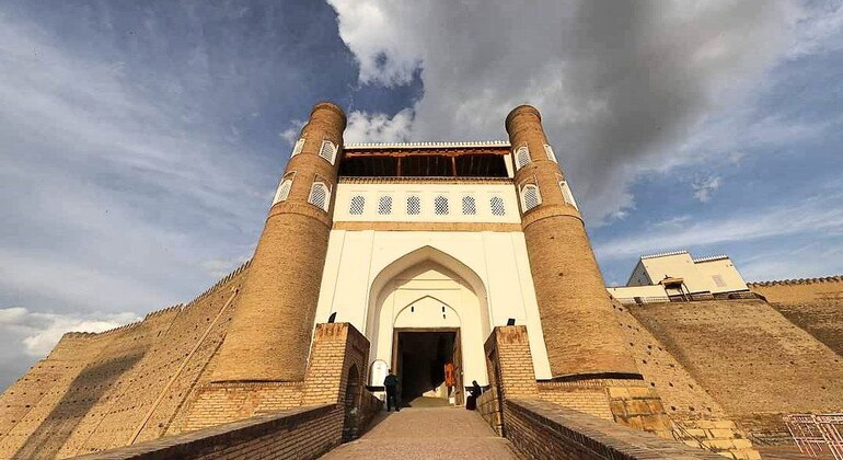 bukhara-the-pearl-of-the-east-es-7