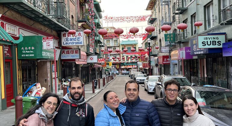 from-chinatown-to-little-italy-a-journey-across-continents-es-2