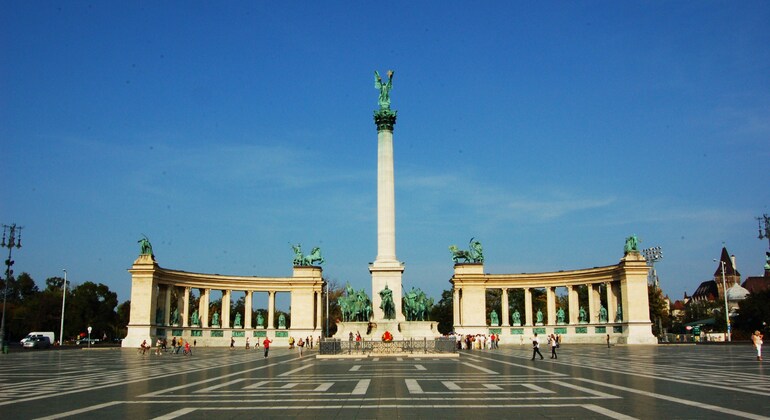 budapest-private-tour-4