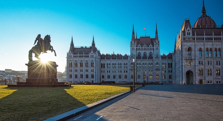 budapest-private-tour-6