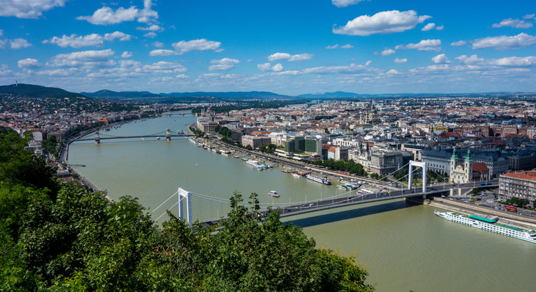 budapest-private-tour-10