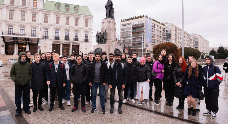 iasi-free-walking-tour-es-6