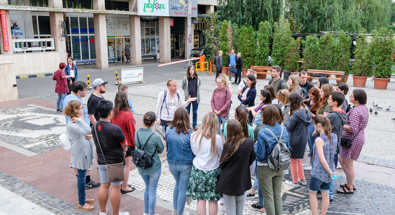 iasi-free-walking-tour-es-4