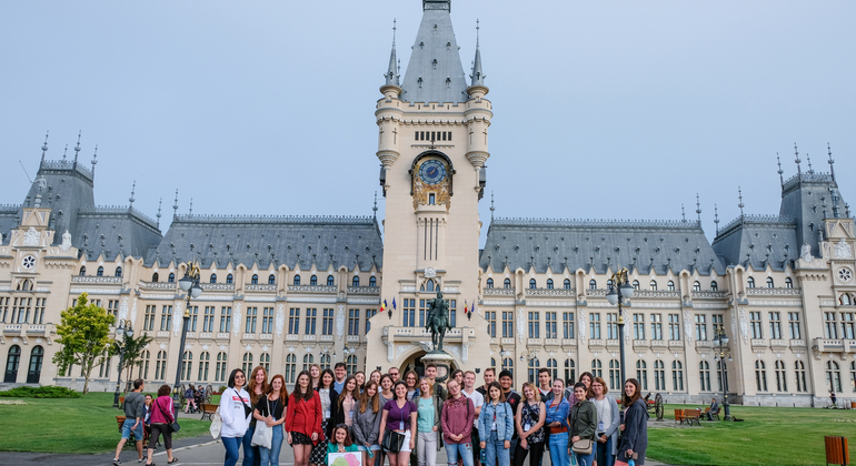 iasi-free-walking-tour-es-5