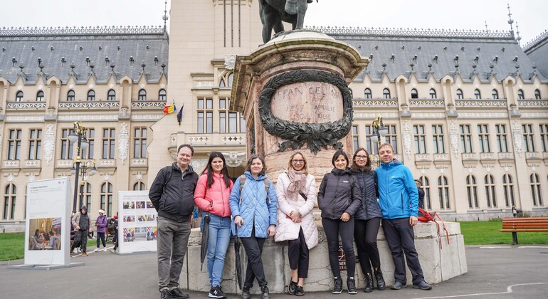 iasi-free-walking-tour-es-2