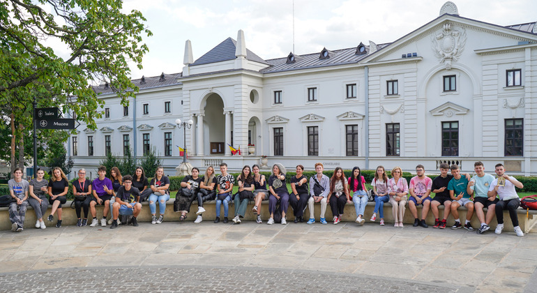 iasi-free-walking-tour-es-10