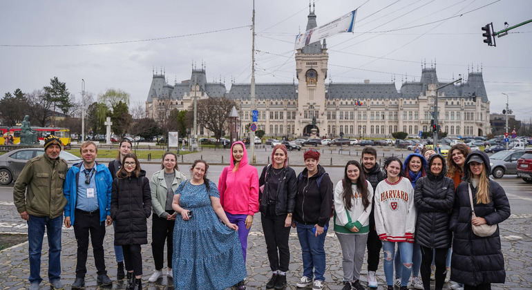 iasi-free-walking-tour-es-11