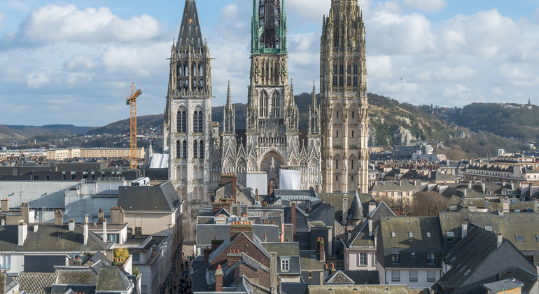 free-tour-of-the-charming-city-of-rouen-es-2