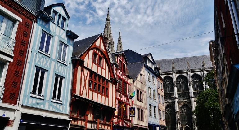 free-tour-of-the-charming-city-of-rouen-es-3