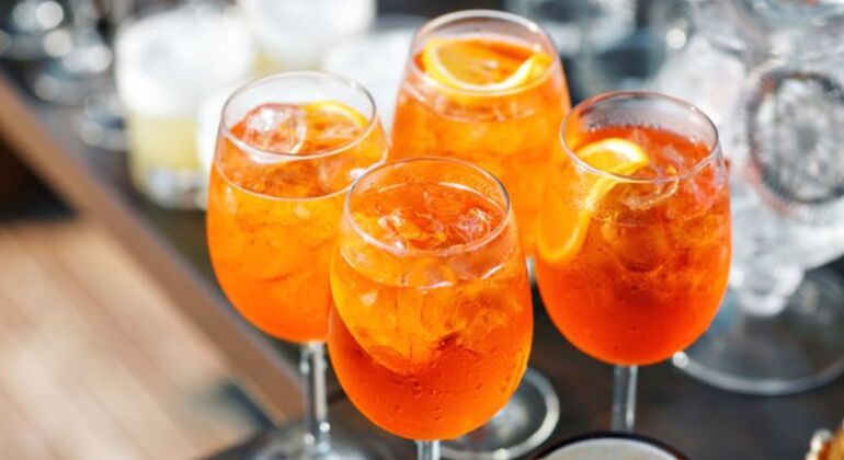 cefalu-italian-cocktails-experience-en-4