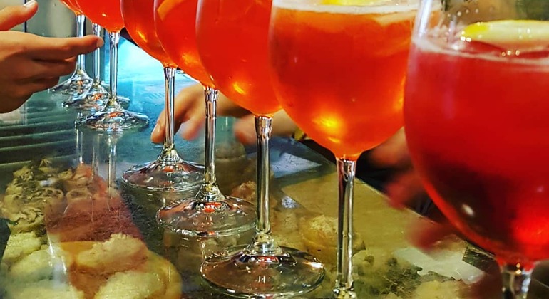 cefalu-italian-cocktails-experience-en-5