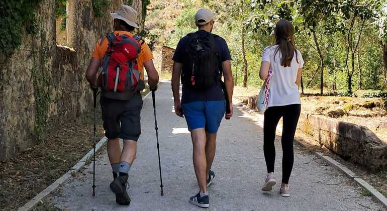 mondego-walkways-stories-from-a-trickle-of-water-en-2