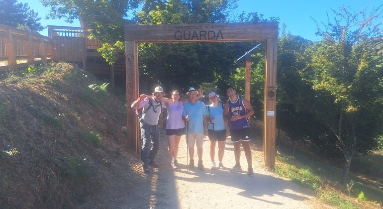 mondego-walkways-stories-from-a-trickle-of-water-en-10