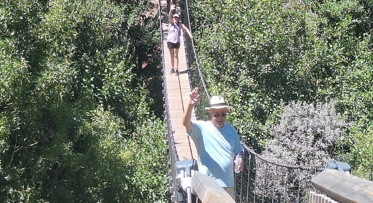 mondego-walkways-stories-from-a-trickle-of-water-en-4