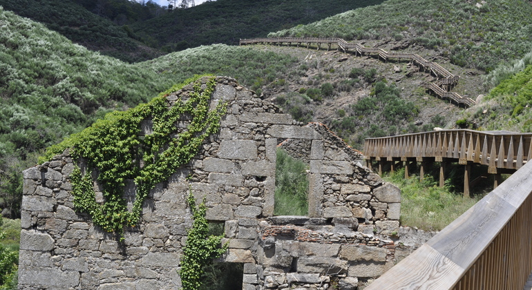 mondego-walkways-stories-from-a-trickle-of-water-en-7