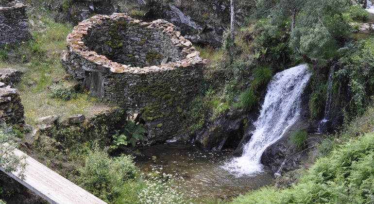 mondego-walkways-stories-from-a-trickle-of-water-en-5