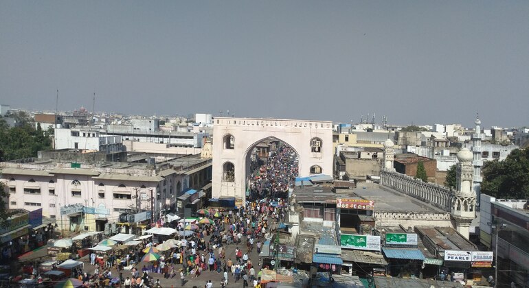 hyderabad-city-walking-tour-es-2