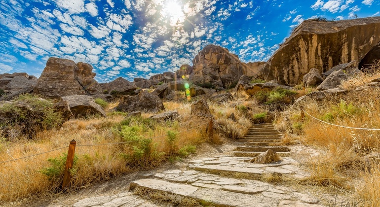 gobustan-day-trip-from-baku-en-1