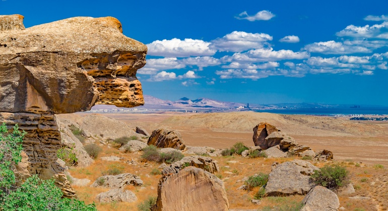 gobustan-day-trip-from-baku-en-3