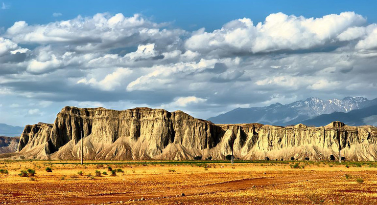 gobustan-day-trip-from-baku-en-2