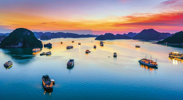 halong-bay-in-one-day-es-3