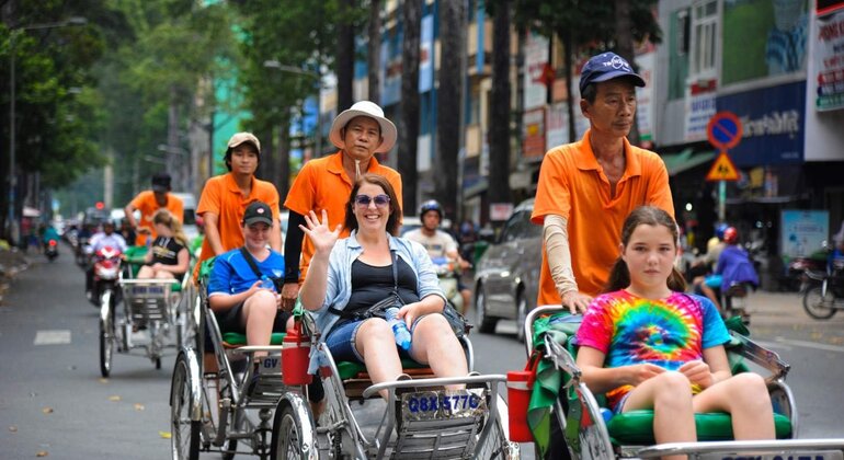 Full Day Hanoi city tour - Hanoi | FREETOUR.com