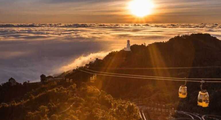 ba-na-hills-golden-bridge-in-the-afternoon-en-1