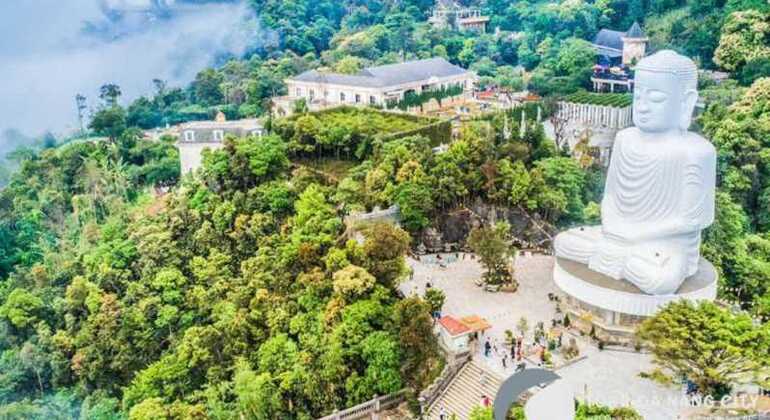 ba-na-hills-golden-bridge-in-the-afternoon-en-2