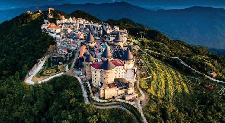 ba-na-hills-golden-bridge-in-the-afternoon-en-5