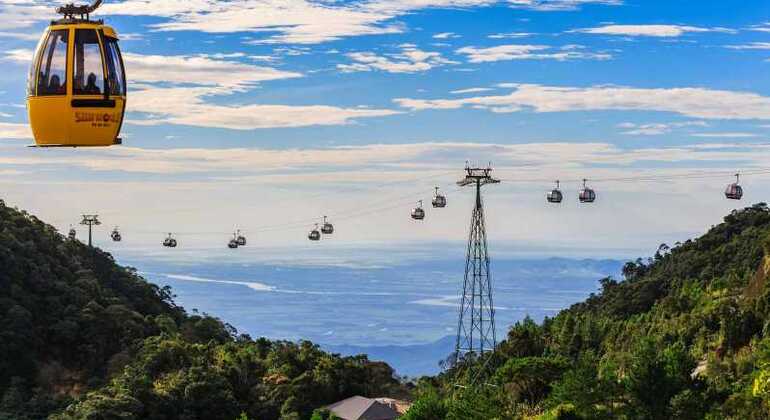 ba-na-hills-golden-bridge-in-the-afternoon-en-7