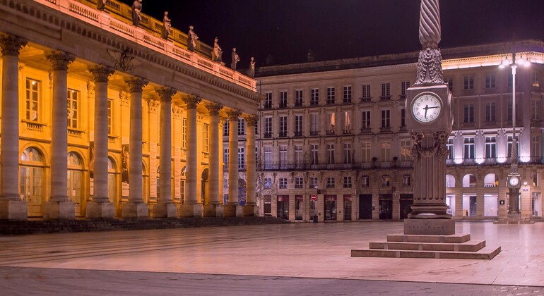 the-beauty-of-bordeaux-en-1