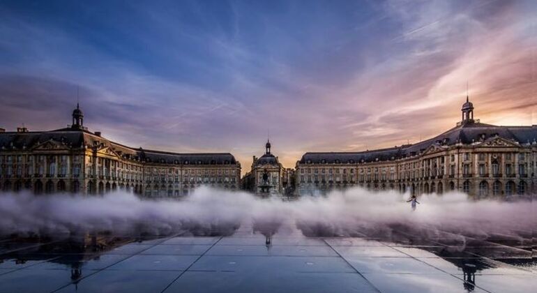 the-beauty-of-bordeaux-en-4