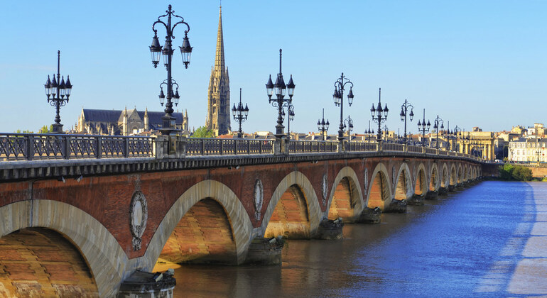 the-beauty-of-bordeaux-en-3