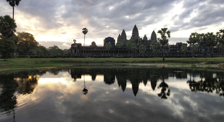 angkor-wat-temple-daily-tours-es-1