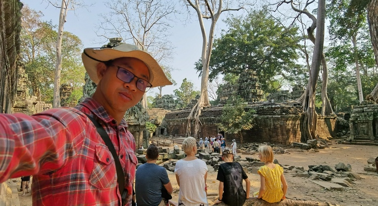 angkor-wat-temple-daily-tours-es-5