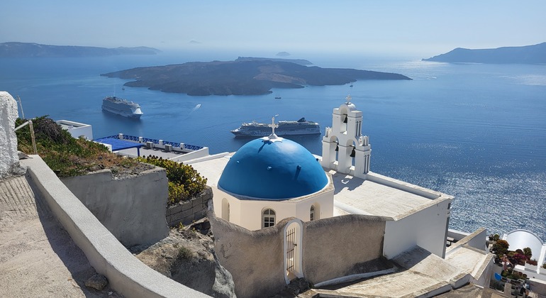 personalized-tour-of-santorini-en-1