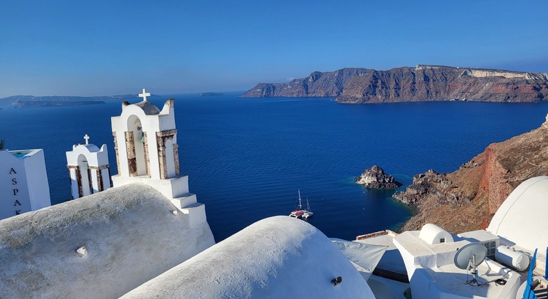 personalized-tour-of-santorini-en-5