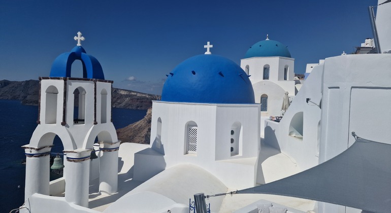 personalized-tour-of-santorini-en-8