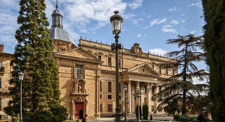 private-tour-of-salamanca-for-six-hours-es-1