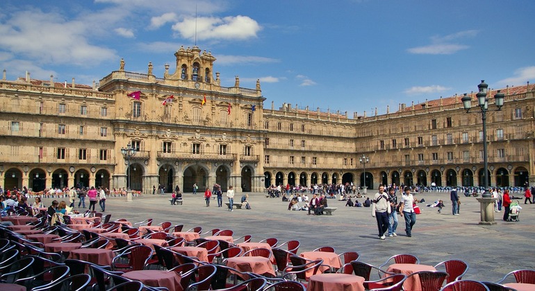 private-tour-of-salamanca-for-six-hours-es-2