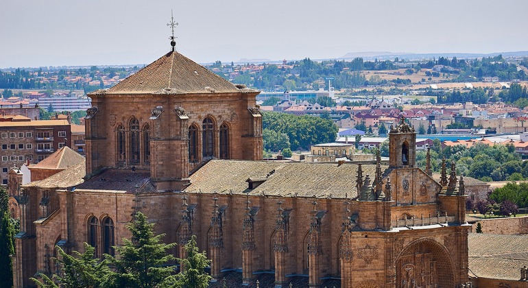 private-tour-of-salamanca-for-six-hours-en-4