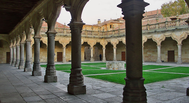 private-tour-of-salamanca-for-six-hours-es-7