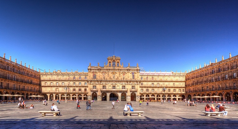 private-tour-of-salamanca-for-six-hours-en-8